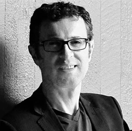 Dott. Admir Hadžić