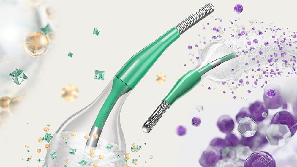 Coronary Paclitaxel Coated Balloon and Sirolimus Coated Balloon