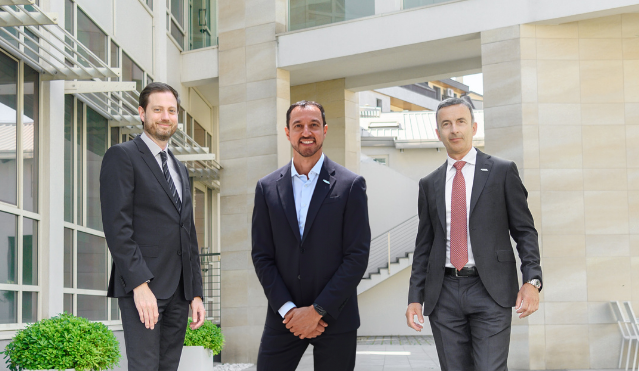 Progetto senza titolo - 1