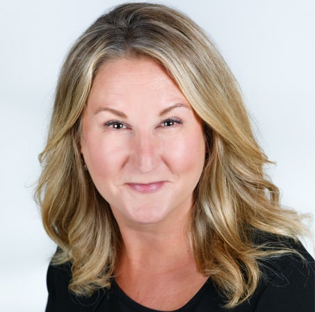 Dott. Amber Mitchell