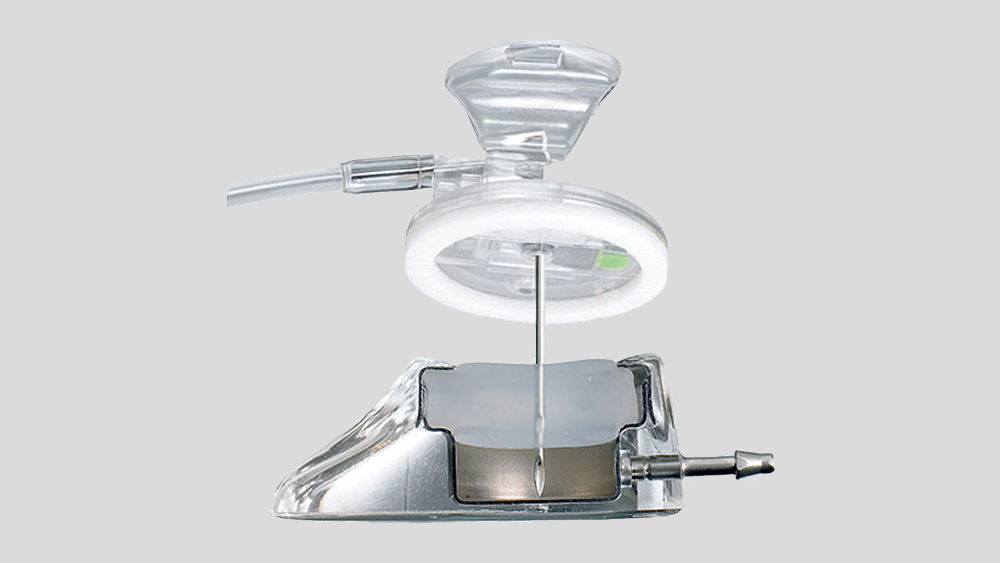 Foto del prodotto sull'uso e la manutenzione della porta