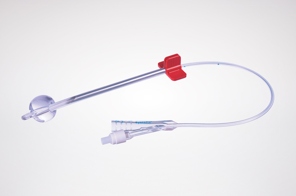 Цистостома мочевого пузыря катетер. Операции на мочевой пузырь презентация. Эпицистостома показания. Эпицистостомический катетер. Катетеризация мочеточника катетер.